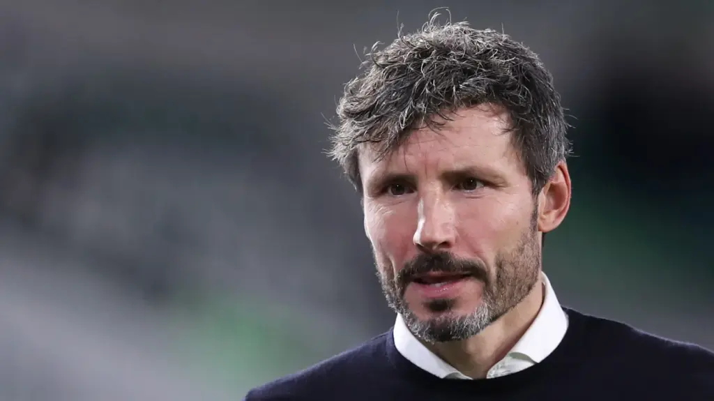 van_bommel.jpg