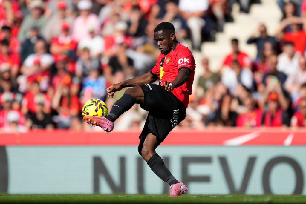 zito-luvumbo-centre-forward-of-mallorca-and-angola-during-the-laliga-ea-sports-match-between