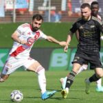 Corriere dello Sport: “Palermo, Trimboli resta nel mirino. De Luca e Moreo per l’attacco”