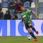 Cesena, D’Andrea a un passo: dialoghi molto avanzati con il Sassuolo
