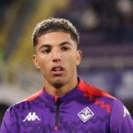 Cesena, chiusura vicina per Caprini della Fiorentina