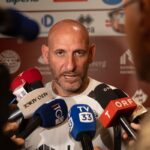 Gazzetta dello Sport: “Possanzini: «Südtirol, voglio una squadra protagonista. Palermo tra le favorite»”