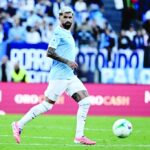 Corriere dello Sport: “Lecce, oggi la risposta di Hysaj. Genoa insiste per Dovbyk, Cagliari su Maldini e Kofler”
