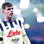 Corriere dello Sport: “Zaniolo-Udinese, c’è l’accordo. Cagliari tra Maldini, Bowie e il sogno Souttar”