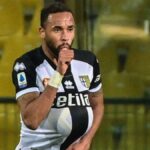 Palermo, Hernani è UFFICIALE: il centrocampista brasiliano firma un contratto pluriennale