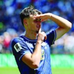 Corriere dello Sport: “Lecce, sfuma Hysaj. Cagliari insiste per Maldini. Le trattative del giorno in Serie A”