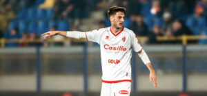 5202_maggiore