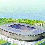 Corriere dello Sport: “Cagliari, svolta per il nuovo stadio. Giulini: «Rimossi gli ostacoli»”