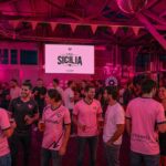 Palermo, storica tournée in Australia: nasce “Casa Sicilia” per unire sport, cultura e comunità
