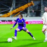 Corriere dello Sport: “Cagliari in pole per Fazzini. Winks vicino, il Lecce insiste su Jakic”