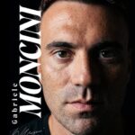 Vicenza, ufficiale l’arrivo di Gabriele Moncini: contratto biennale