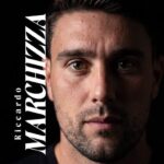 Ufficiale, il Vicenza si rinforza in difesa: arriva Marchizza