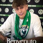 Ufficiale, l’Avellino cala il tris: arrivano Martinelli, Faticanti e Moruzzi