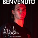 Ufficiale: Lorenzo Ignacchiti è un nuovo giocatore del Mantova