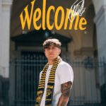 Ufficiale: Nicola Patanè è un nuovo giocatore della Juve Stabia