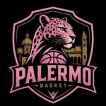 Tuttosport: “Trapani addio. No a Palermo Avanti Trieste”