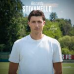 Sudtirol, ufficiale l’arrivo di Stivanello in prestito dal Bologna