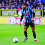 Corriere dello Sport: “Besiktas-Salah, accordo vicino. Belotti saluta il Cagliari, Como insiste per Chalobah”