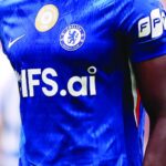 Corriere dello Sport: “Como-Chalobah, nuove riflessioni. Tutte le trattative del giorno in Serie A”
