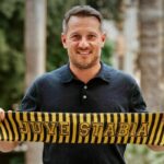 Juve Stabia, debutto al Barbera contro il Palermo. De Giorgio: «Partenza impegnativa, ma sarà uno stimolo»