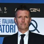 Palermo, congratulazioni ad Orsato per la nomina di nuovo designatore