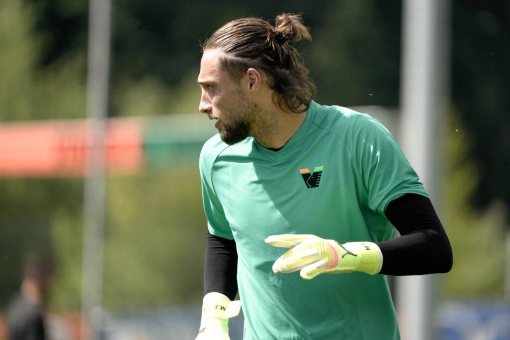 Alessandro-Plizzari-foto-dal-sito-web-del-Venezia-FC