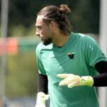Sudtirol, interesse per Plizzari e Bjarkason del Venezia