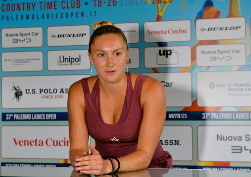 Anastasia Abbagnato (2)