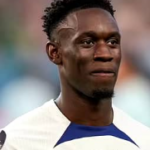 Mondiale 2026, Balogun graziato dalla FIFA: squalifica sospesa, ci sarà contro il Belgio