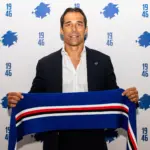Gazzetta dello Sport: “Corradi: «Retrocesse favorite, ma occhio a chi ha un budget superiore al nostro»”