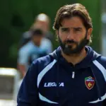 Giornale di Sicilia: “Palermo Primavera, De Angelis sempre più vicino alla panchina”
