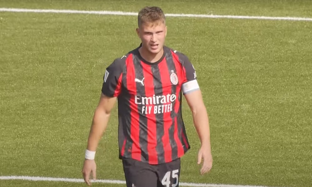 Filippo-Scotti