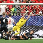 Mondiale 2026, Ounahi trascina il Marocco ai quarti: Canada battuto 3-0