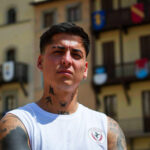 Arezzo, UFFICIALE: arriva Julian Illanes dalla Carrarese
