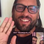 Palermo, missione Australia: con la squadra partiranno anche Miccoli e Amauri