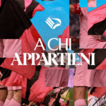 Palermo, “A chi appartieni”: da lunedì le info sulla Campagna Abbonamenti 2026/27