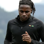 Padova, duello col Vicenza per Okoro
