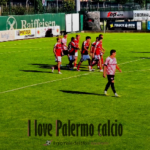 Palermo–Norimberga 2-2: i gol della partita