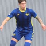 Juve Stabia, colpo in attacco: arriva Nicola Patanè dall’Hellas Verona