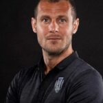 Cesena, Diamanti si presenta: «Voglio una squadra che lotti su ogni pallone»