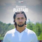 Ufficiale, Plizzari passa al Südtirol: arriva in prestito dal Venezia