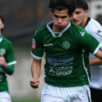 Avellino, anche Mellino verso la Serie C: il Treviso accelera per il terzino