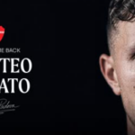 Ufficiale: il Padova si rinforza in difesa, arriva Matteo Lovato