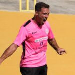 Giornale di Sicilia: “Athletic Palermo, priorità alle conferme: Maurino e Micoli vicini al rinnovo”