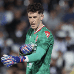 Di Marzio: “Palermo, raggiunto l’accordo con il Lens per Fortin”