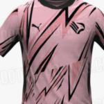 Corriere dello Sport: “Palermo, oggi il giorno della nuova maglia”
