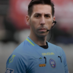 Tuttosport: “AIA, al via le nomine: Madonia promosso in CAN A-B, Orsato favorito come designatore”