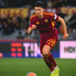 Roma, ufficiale la cessione di Alessandro Romano al Cagliari