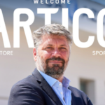 Empoli, UFFICIALE: Fabio Artico è il nuovo direttore sportivo