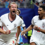 Mondiale 2026, l’Inghilterra ribalta il Congo nella ripresa: Kane firma gli ottavi